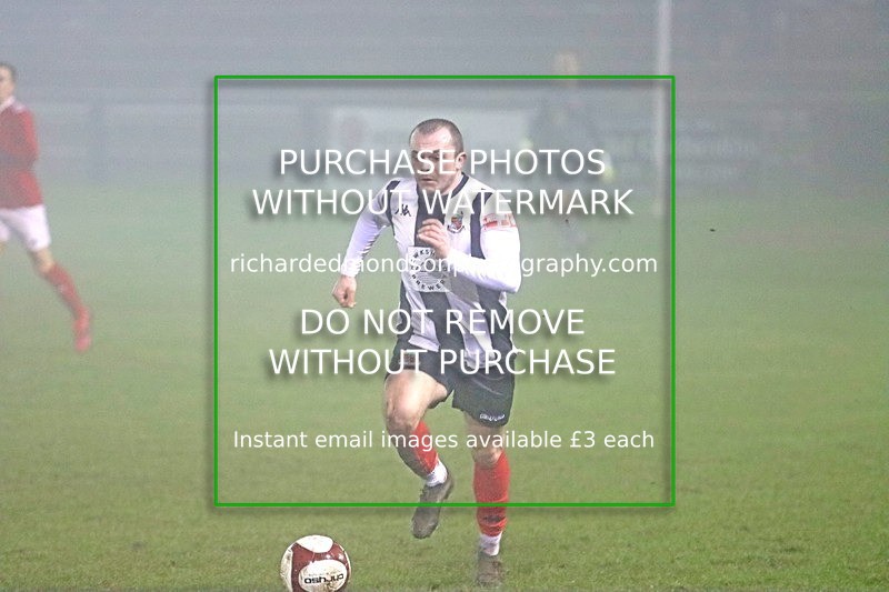 IMG_1140 - Kendal Town v Appleby