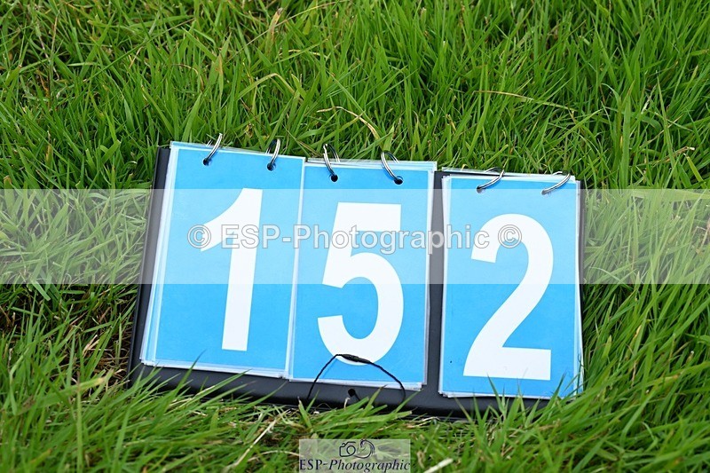 240623-124100-03802 - BE 90 XC 11-30 to 12-45