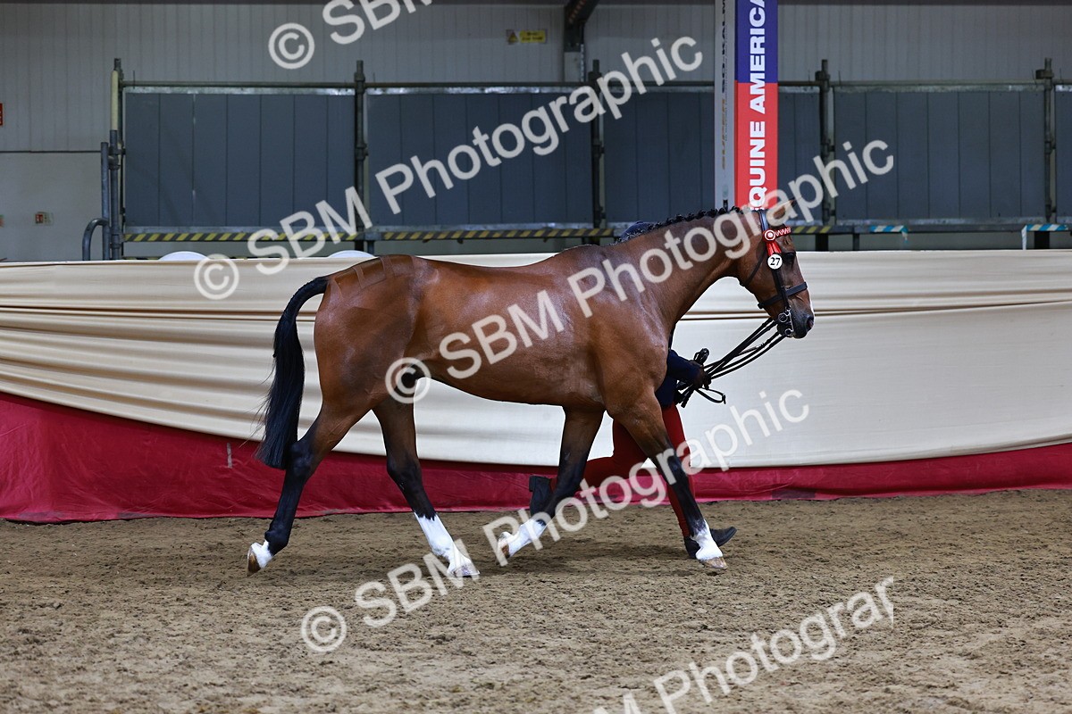 SBM_23032 - Supreme Final - IH  Champ