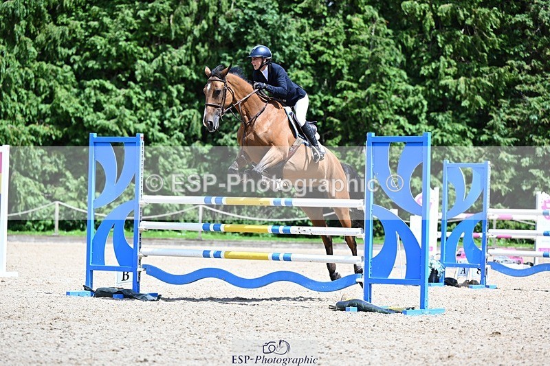 240710-144005-23548 - Cls 101 Foxhunter