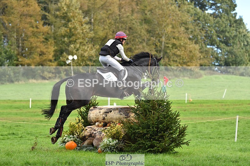 231022-132342-28860 - 308-CREEVAGH.COOLEY-Claire.Fielding-XC