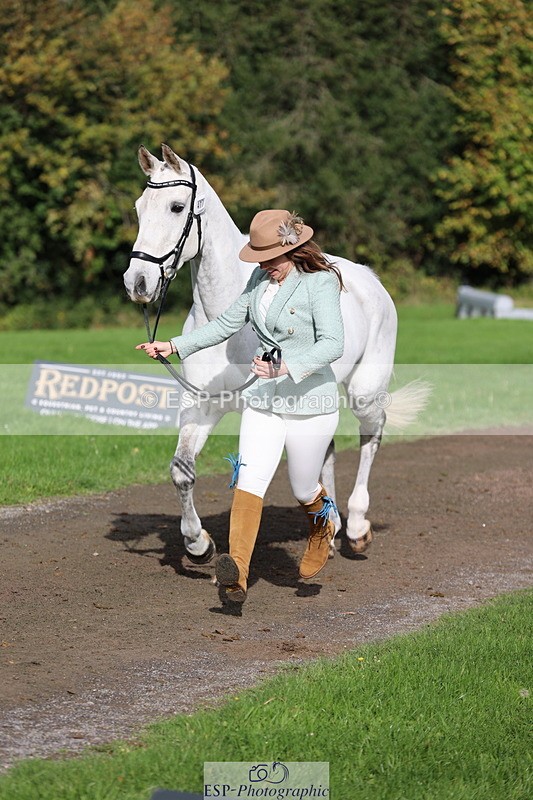 251026A-120435-25866 - F-477-Ella.Weeks