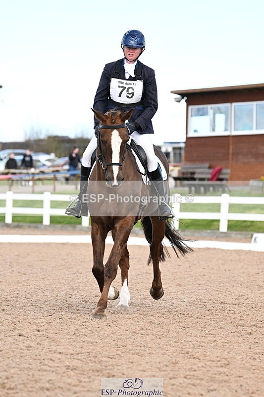 240324A-140153-03818 - Novice 27, 12.30 to 13.50