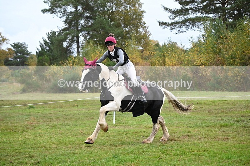 WJ6_4283 - 100cm Cam 1 Time 14:36 to 14:22