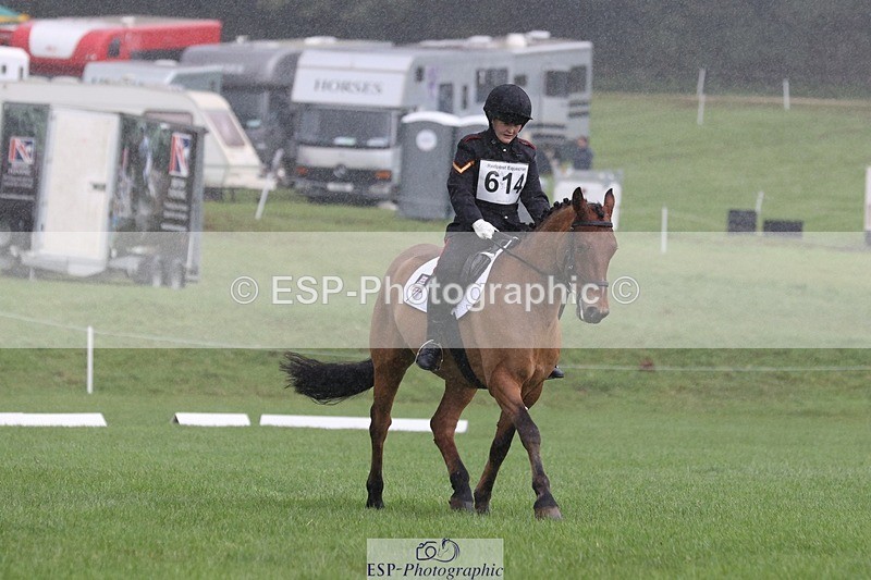 231019-114420-03399 - 614-MICRON.JOY-Ellie.Mitchell-DR