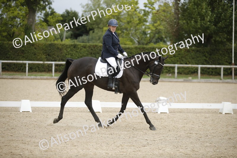 20260913-0359 - Class 3 - Novice 5