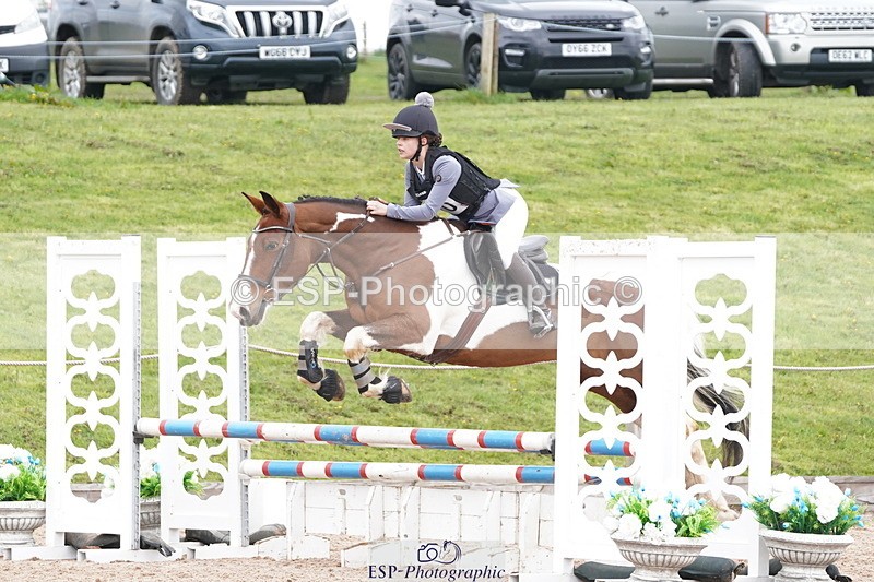 250419-131850-11027 - 710-Emily.Pestana-INDIAS.PRINCESS.LEYA