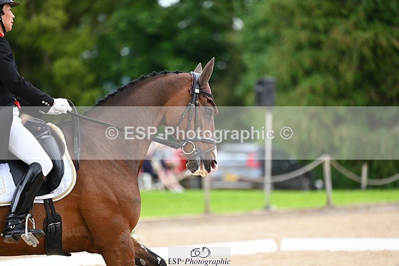 240524-143929-10336 - 533-JEFFERSON_JRA-Toshiyuki_Tanaka