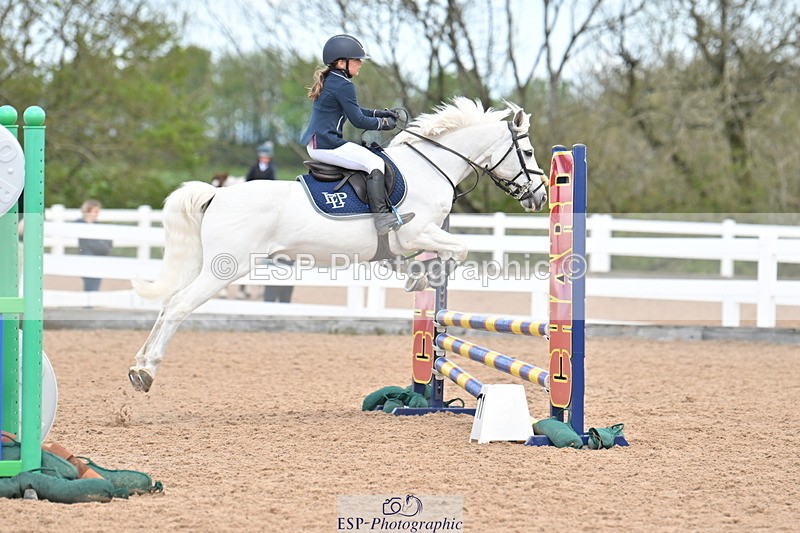 240504A-113029-00683 - Cls 14 & 15 Club & Schools 70cm