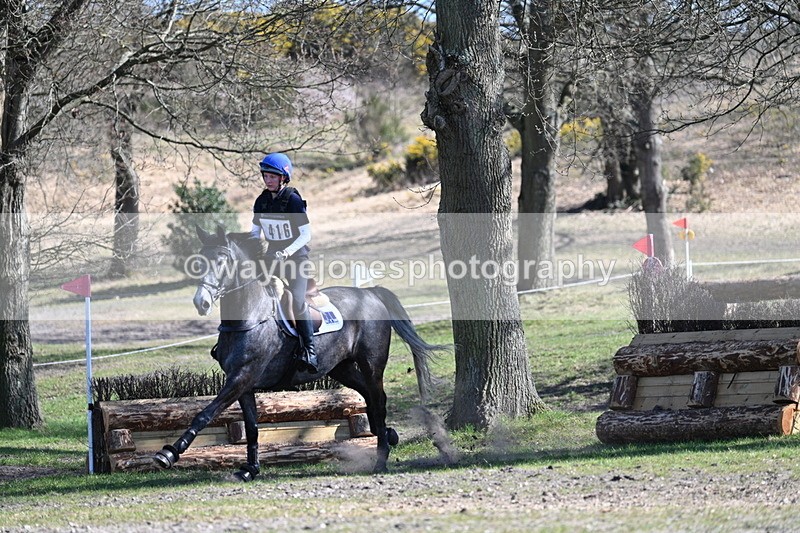 WJ7_2112 - XC Time 14:39 to 14:53