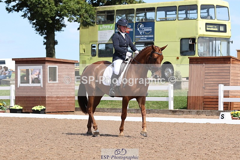 240816A-141454-05356 - 259-Amy.Harris-Stormhill.ultima