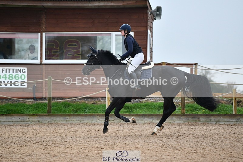 241102A-132011-05166 - SAT Cls 10 Discovery and 1m Open