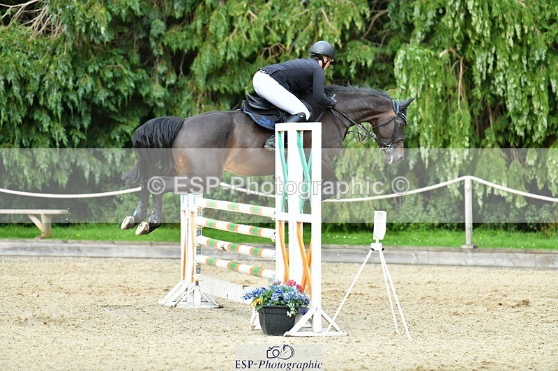 230712-171322-25450 - Cls 57 Newcomers & 1.10m Open