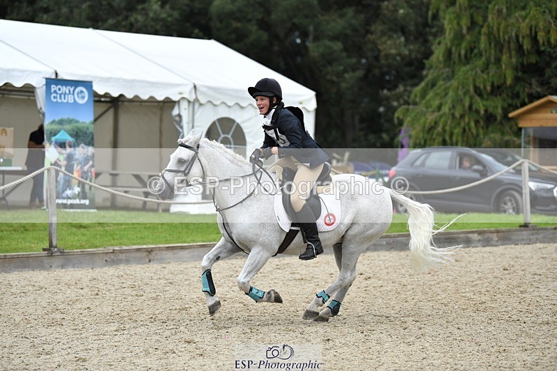 230827-144513-26512 - SJ 13.30 to End