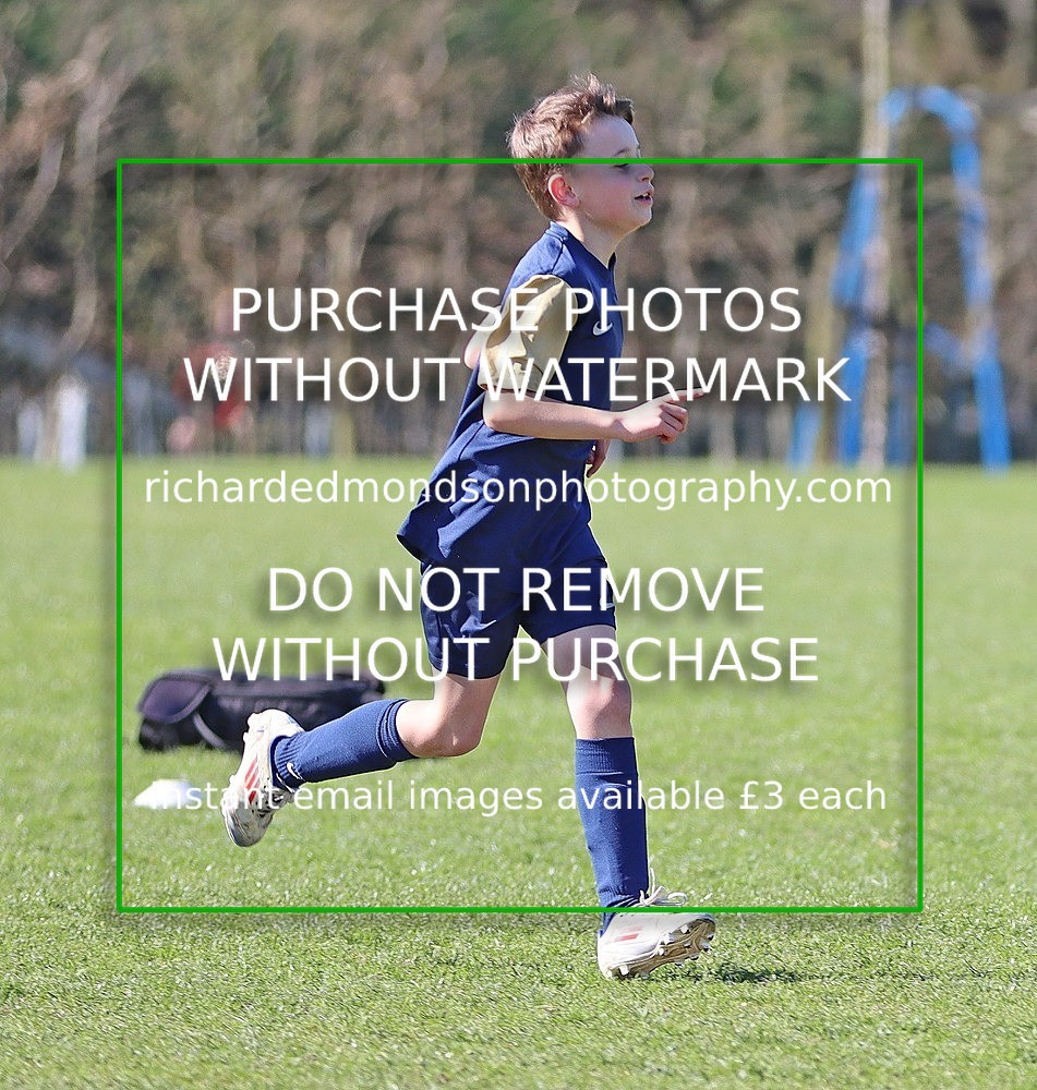 IMG_0804 - Kendal Utd Girls U10 vs Swarthmoor U9 (5/4/25)