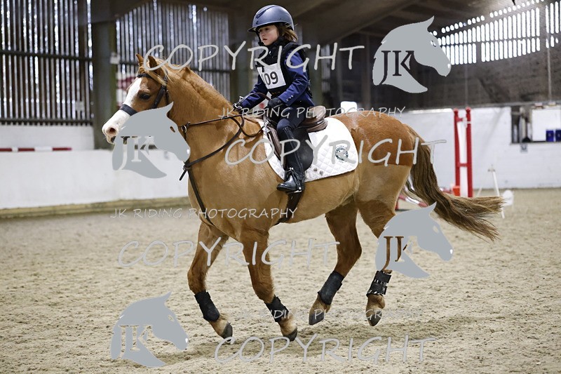 _R6A6993 - Class 2 50cm