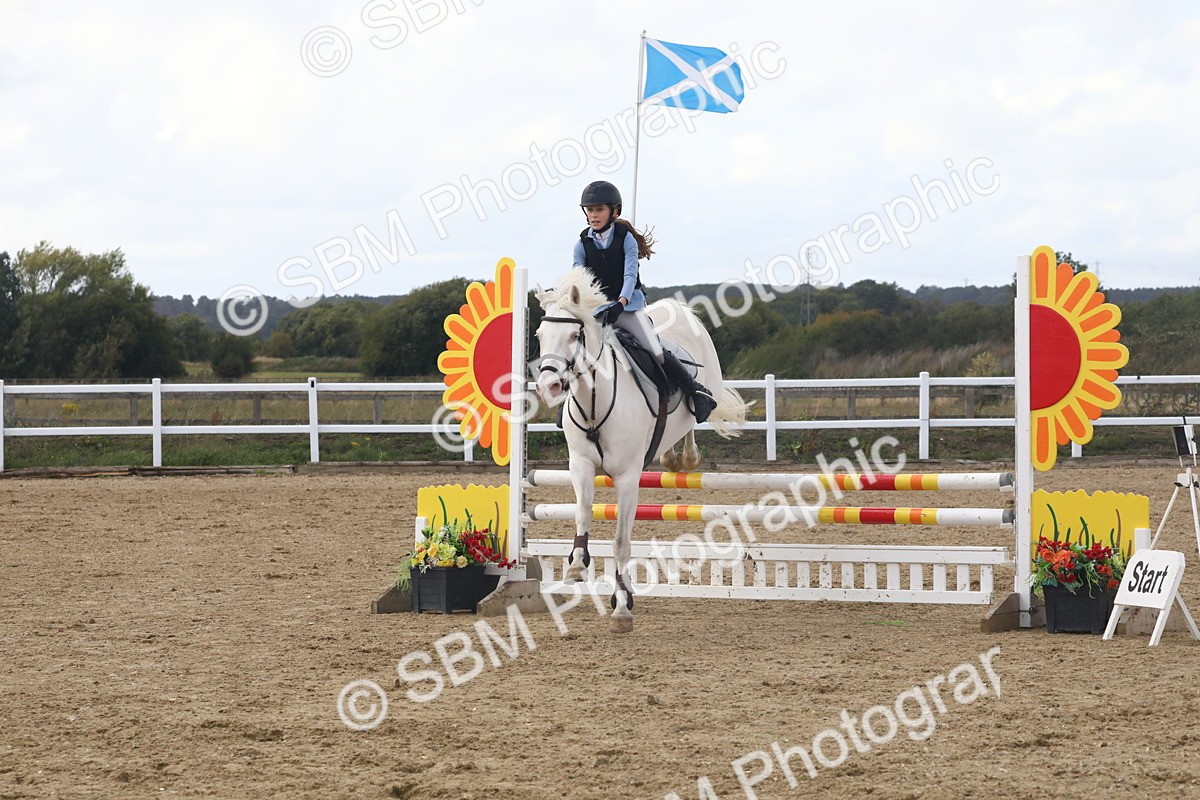 SBM_007905 - Class 10 - 80cm Champs