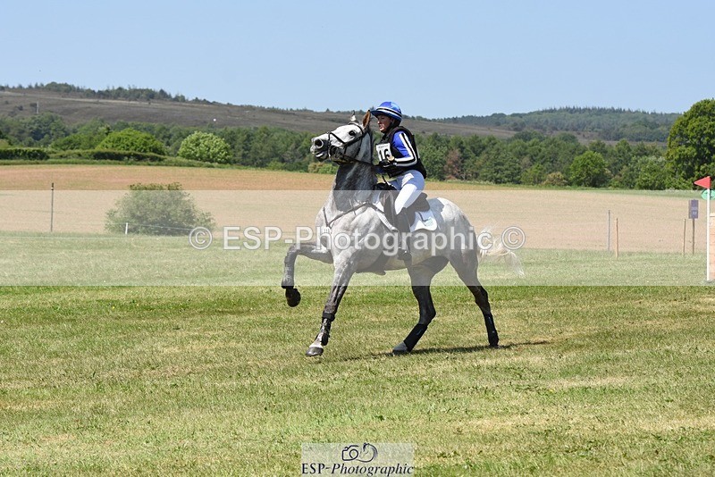 230527-140030-09404 - 316-D'ARTAGNAN-Tiana_Coudray-XC