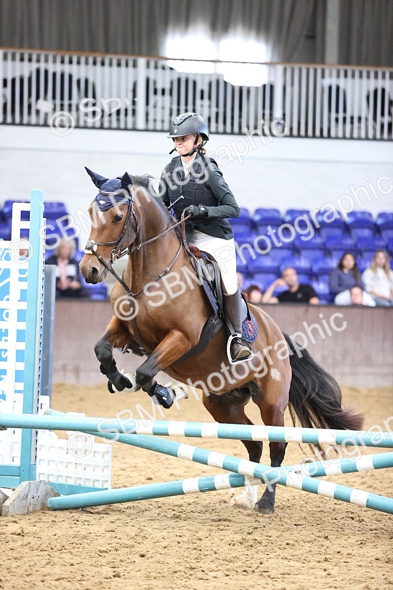 SBM_001669 - Class 5 - Henlow Veterinary Hospital - 70cm Area 12 Championship Qualifier
