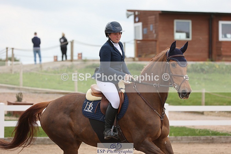 250508-124604-02489 - Cls 8 85cm National Amateur Quali