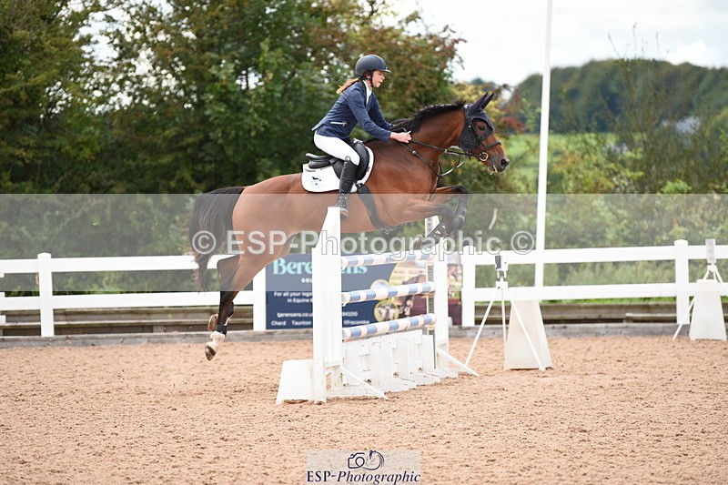 230830A-145740-01331 - Cls 5 Fox & Open