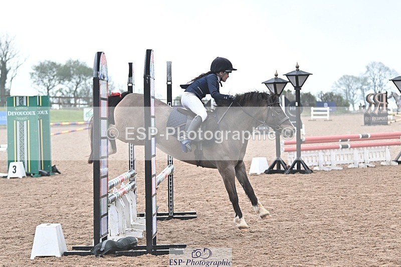 250415-164740-00403 - 80cm