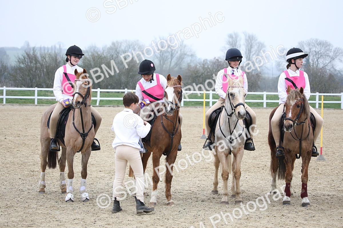 SBM_002501 - Senior Finals A B C