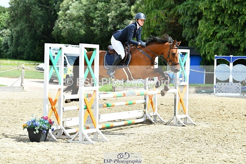 230712-112325-22819 - Cls 55 British Novice & 90cm Open