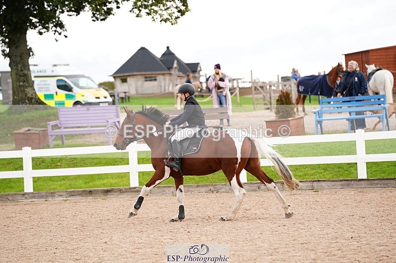 250921-143750-04089 - Cls 27+28 Club and Schools 1m