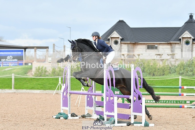 251026-124631-03075 - Cls 25+26+27 90cm + 1m Club and Schools