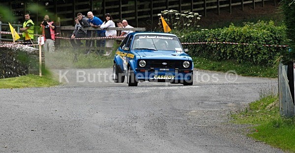 _MG_8028 - ALMC RALLY 2013