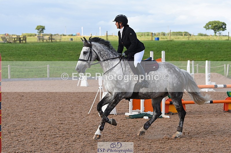 230711A-190050-00545 - 90cm