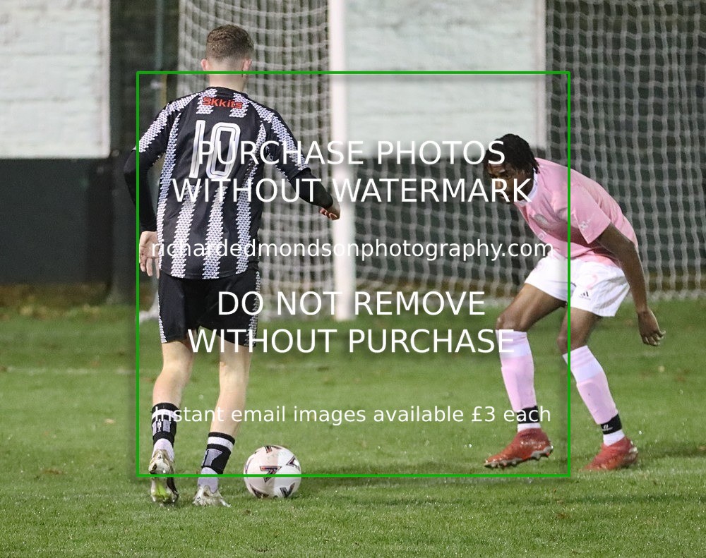 IMG_0122 - KTFC Under 23's (30/10/24)