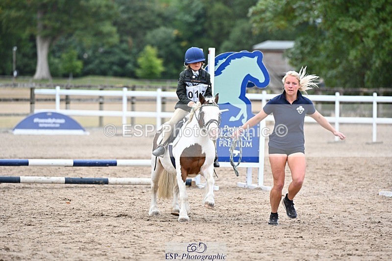 250820A-121043-04532 - Round 2, Start to 12.30 Break