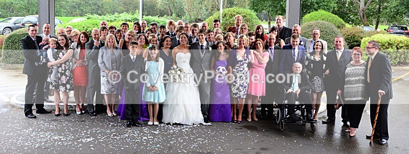 WAL_1010 - Adam and Lorraine