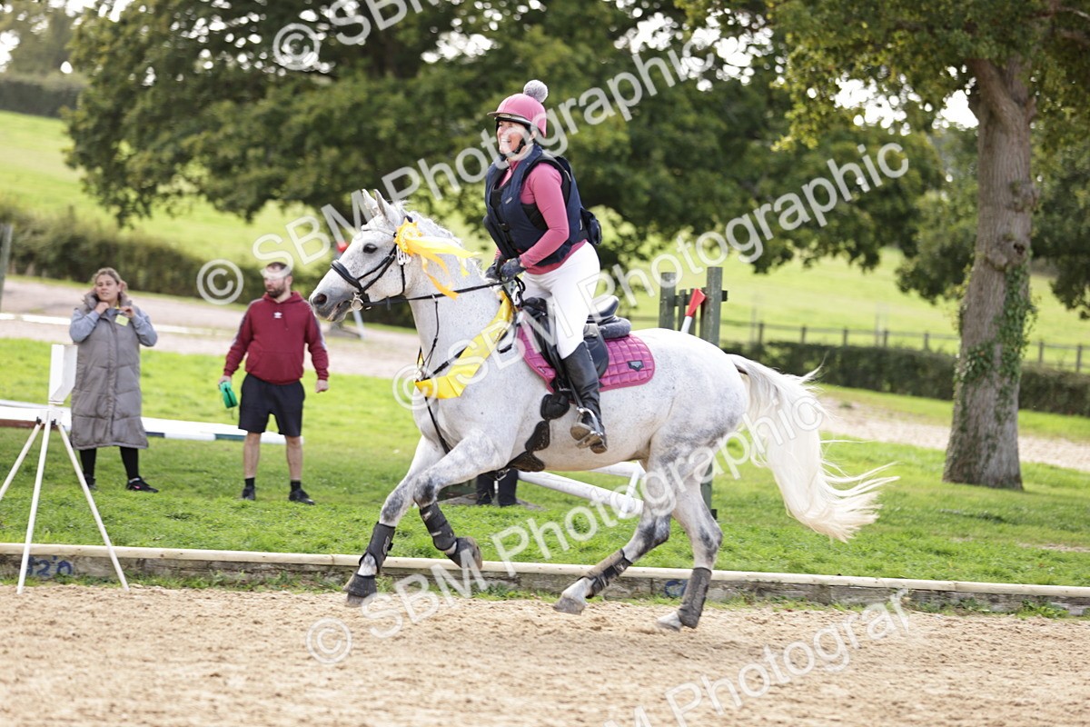 SBM_07644 - E5 - Eventers Challenge 70cm Championship