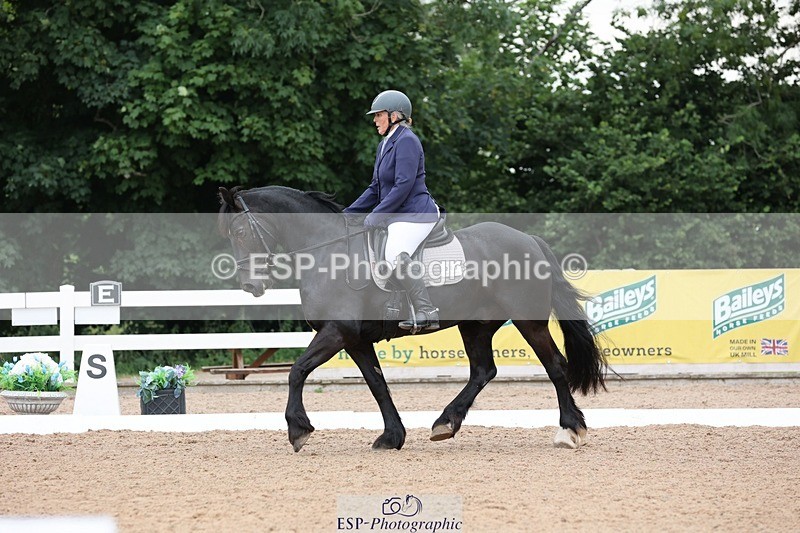 250620-093806-00217 - BD Cls 6 - Freestyle Novice