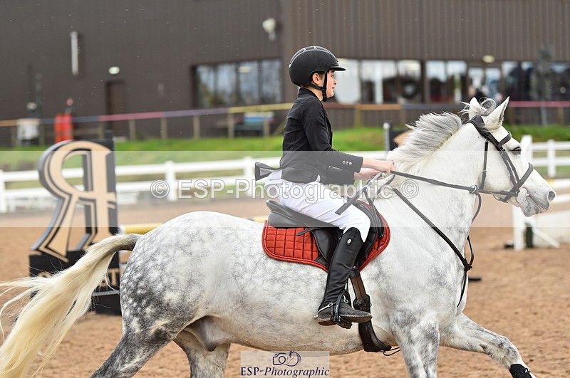 231028A-120540-01005 - Cls 3 Discovery & 90cm Open