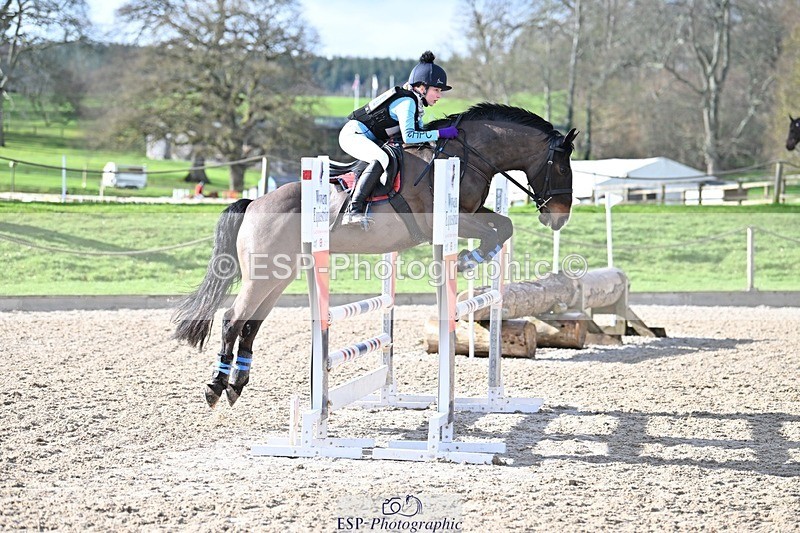 240302-150106-01676 - Cls 3 90-95cm