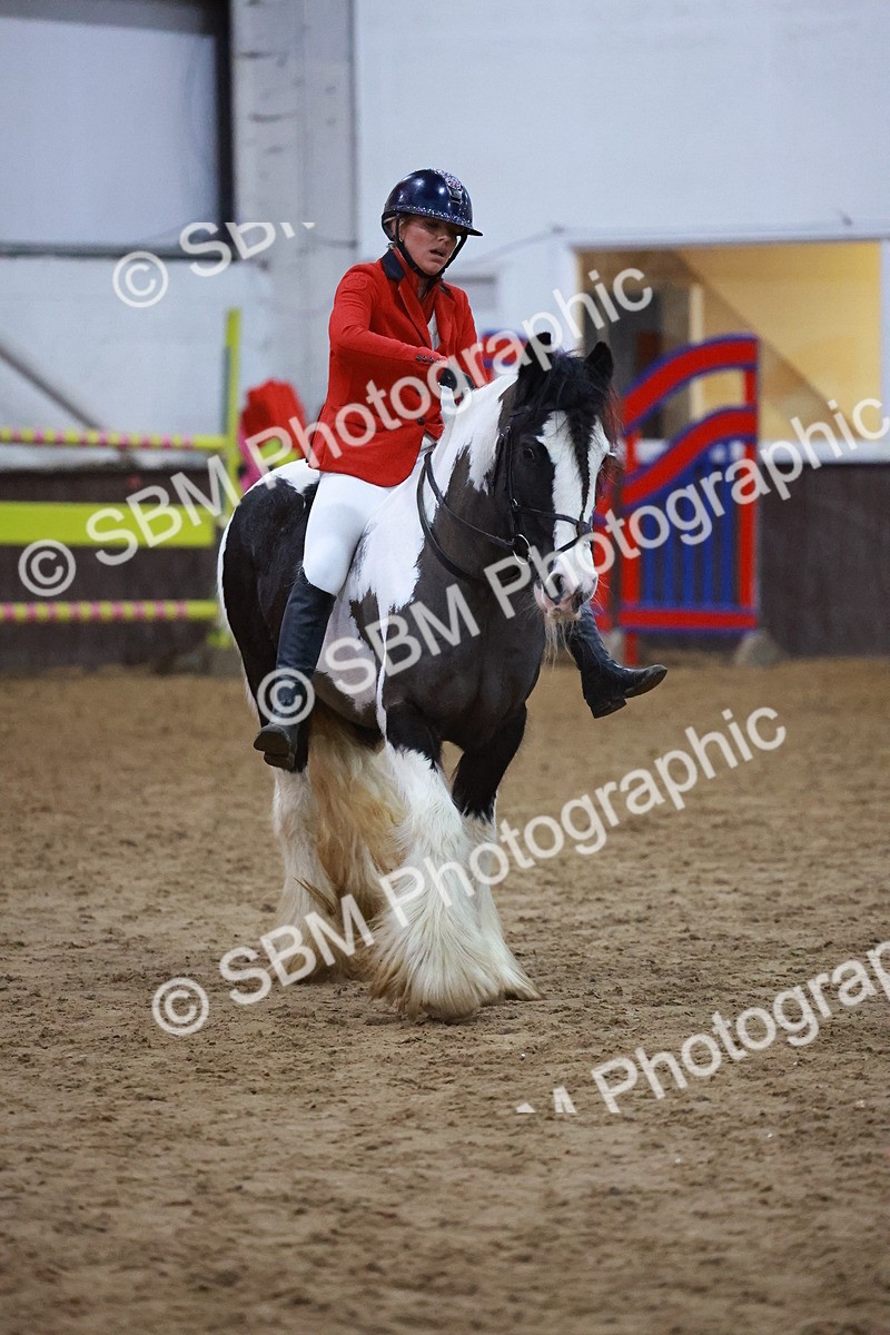 SBM_006304 - Bareback - Camera 2