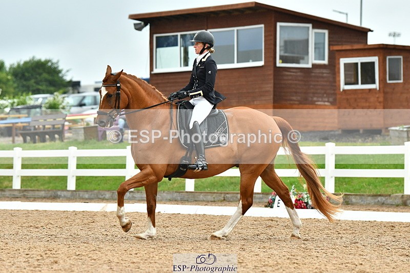 230630A-142020-02534 - Cls 8 Elementary 57