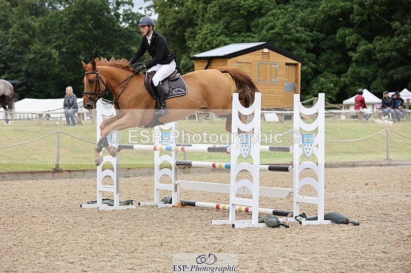 240705-102410-08392 - Cls 20 Newcomers