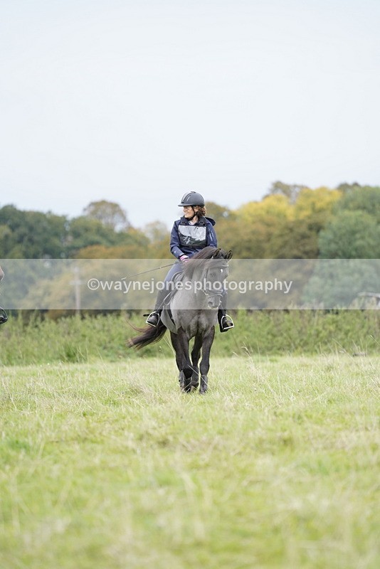 _DSC5848 - Time at Photographer 09:38 to 09:43