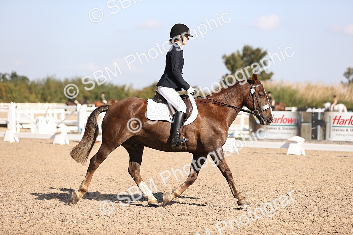 SBM_01855 - Class 34 Prelim 3