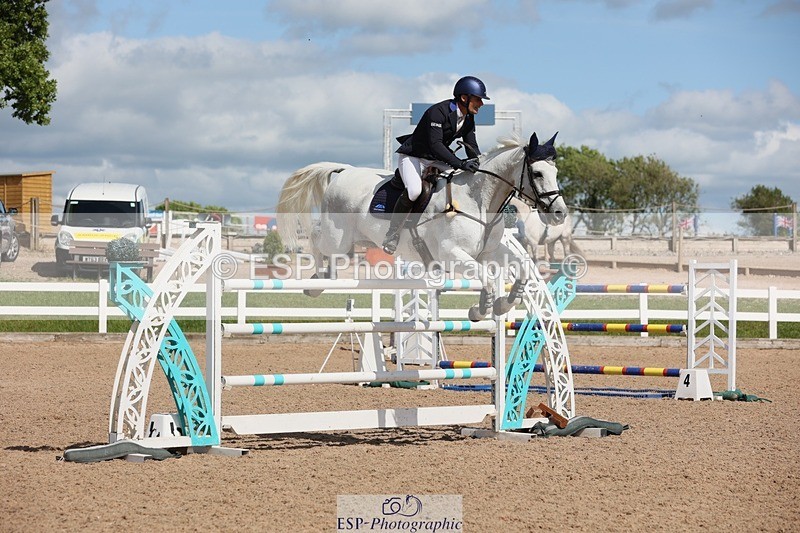 250528-160950-01896 - Cls 7 National 1.30m and 1.40m