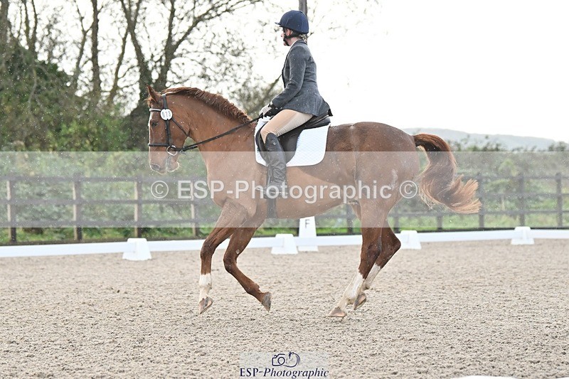 231105-091658-00575 - Cls 3 Prelim 12 Start to 9.50 break