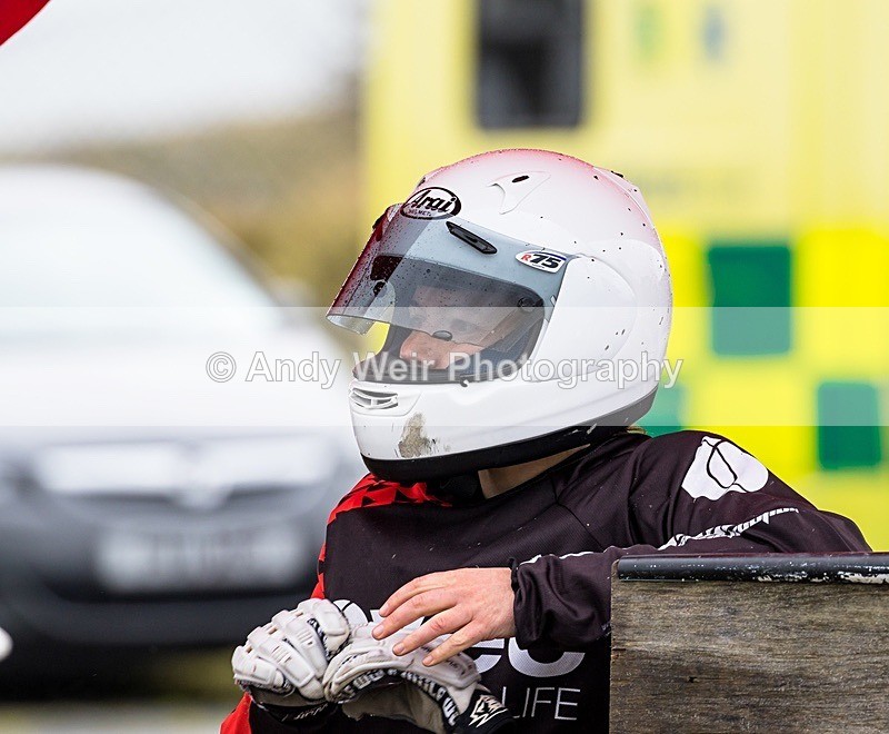 171021-RS 7D  0576 - Ride & Skid It - 21st October 17