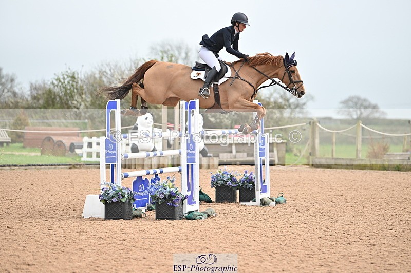 240405A-141922-01933 - Cls 5 National 1.30m Open