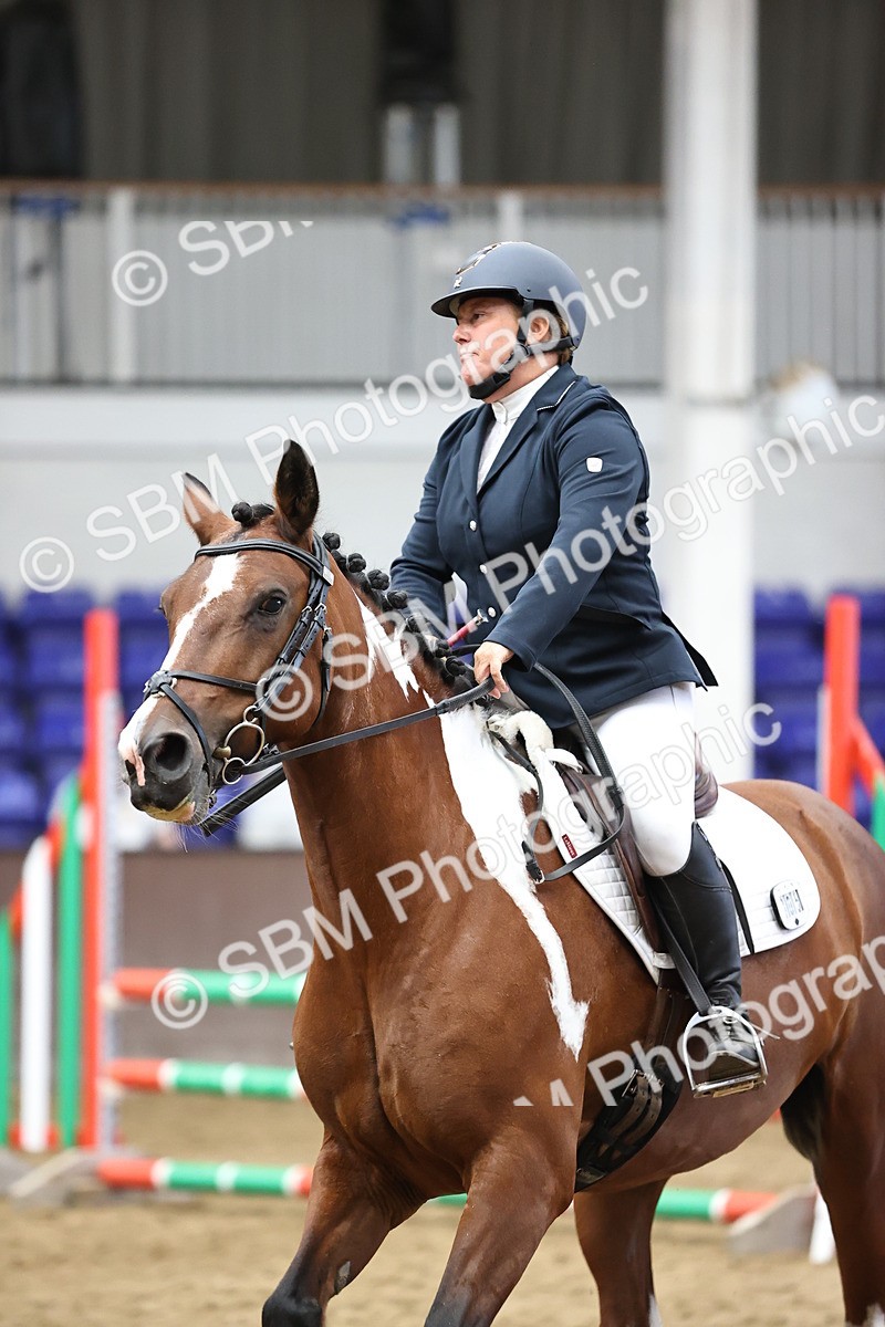 SBM_003263 - SJ - 80cm