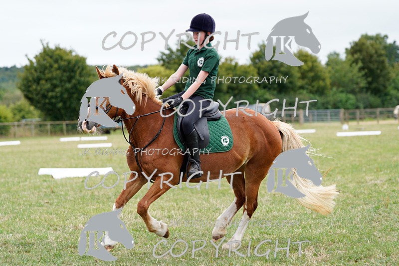 _DSC4130 - Emily's Group